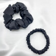 3# black 3# black